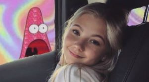 Brooklyn Davis
