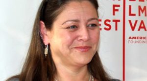 Camryn Manheim