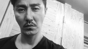 Cha Seung-won