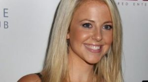 Chelan Simmons