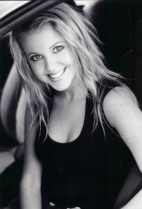 Chelan Simmons Height, Weight, Age, Spouse, Family, Facts, Biography