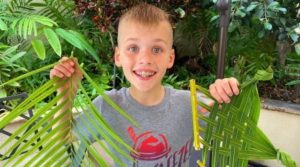 Chris FamilyFunPack