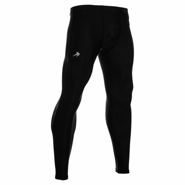 CompressionZ Men’s Compression Pant