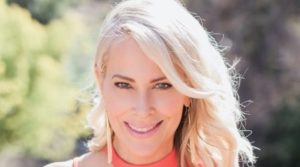 Cynthia Daniel
