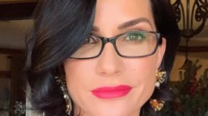 Dana Loesch