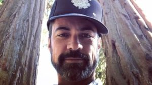Danny Pino