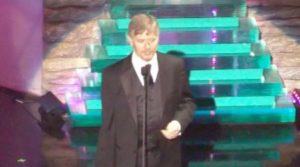 Dave Foley featured (1)