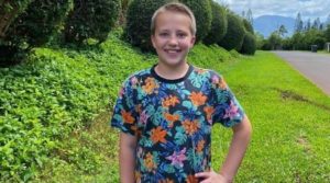 David FamilyFunPack