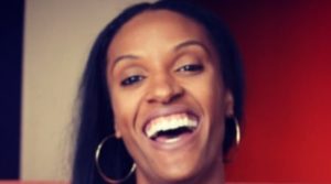 DeWanna Bonner