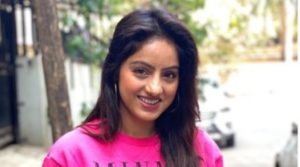 Deepika Singh featured
