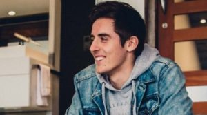 DenisDailyYT