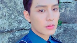 Do Ji-han