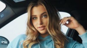 Elle Danjean