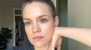 Emilia Schüle