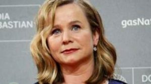 Emily Watson