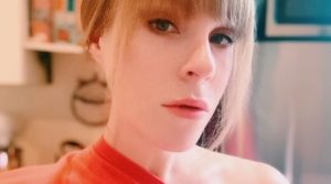 Emma Myles