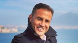Fabio Cannavaro