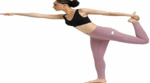 Fengbay High Waist Yoga Pant Review