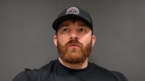 Flex Lewis