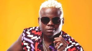 Harmonize