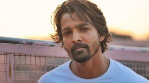 Harshvardhan Rane featured