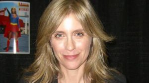 Helen Slater
