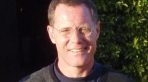 Jason Beghe