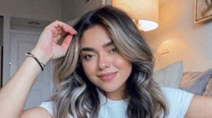 Jelian Mercado