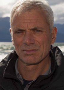 Jeremy Wade Height, Weight, Age, Girlfriend, Family, Facts, Biography