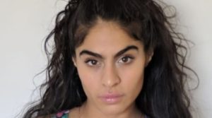 Jessie Reyez