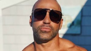 Joe Gorga