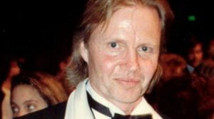 Jon Voight