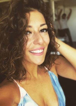 Josette Pimenta Height, Weight, Age, Boyfriend, Family, Facts, Biography