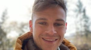 Joshua Kimmich