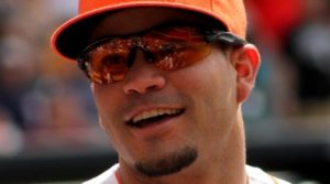 José Altuve