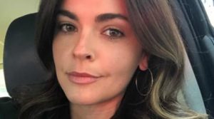 Katie Lee