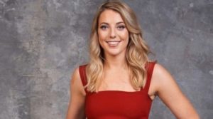 Katie Lou Samuelson