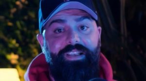 Keemstar