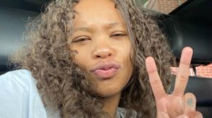 Kodie Shane
