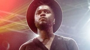 Kwabs