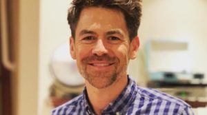 Kyle Howard