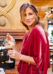 Landon Clements Height, Weight, Age, Boyfriend, Family, Facts, Biography