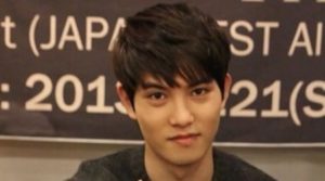 Lee Jong-hyun