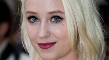 Lily Loveless Height, Weight, Age, Body Statistics