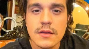 Luan Santana