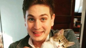 Luke Null