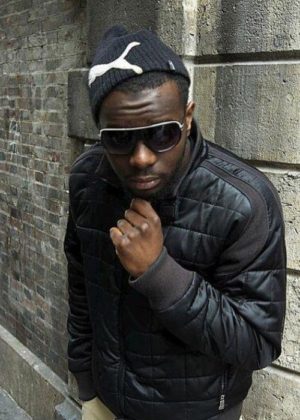 Maître Gims Height, Weight, Age, Spouse, Family, Facts, Biography