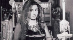 Madhubala featured image