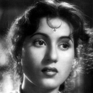 Madhubala Height, Weight, Age, Family, Spouse, Facts, Biography