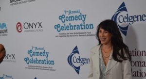 Maggie Wheeler Height, Weight, Age, Spouse, Family, Facts, Biography